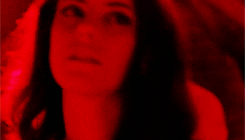 kaya scodelario + scodders - Page 4 Giphy