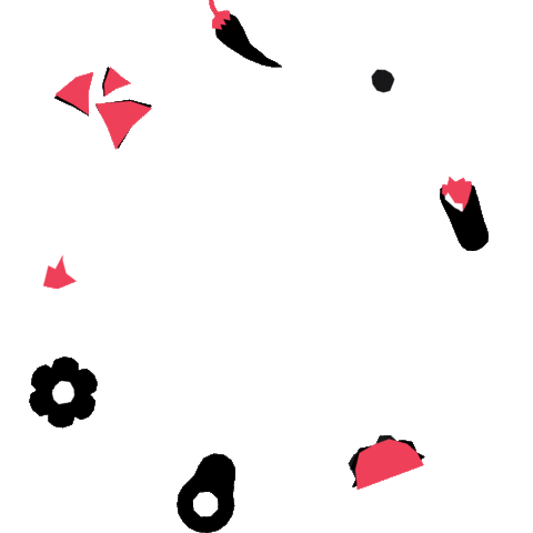 Wests Illawarra Sticker