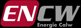 ENCW GIF