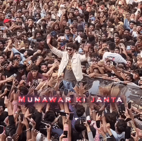 Munawar GIF