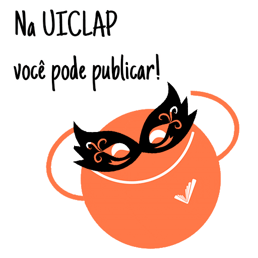 Carnaval Folia Sticker by UICLAP