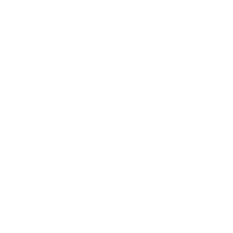 Bjj Jiu Jitsu Sticker by Coffee&Kimuras