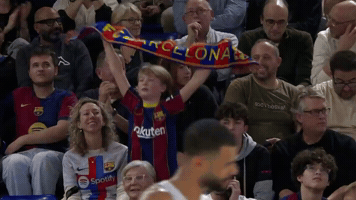 Basketball GIF