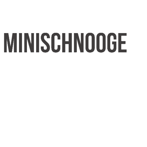 svknielingen Sticker