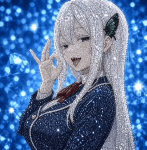 Echidna Fairs GIF