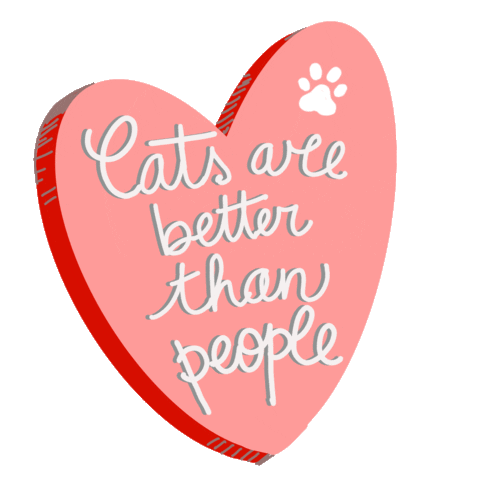 Amici di Chicco Sticker