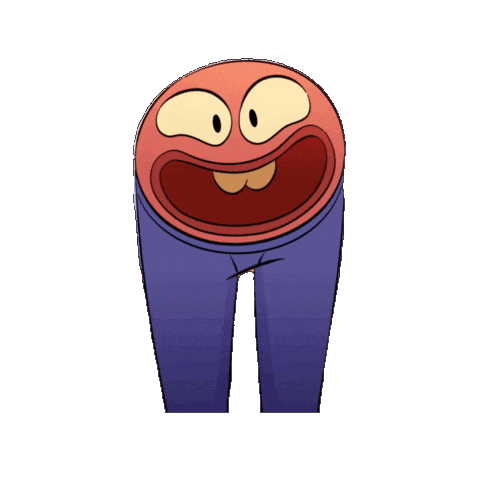 AnimationCouncilPH Sticker
