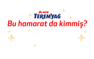 Food Nefis Sticker by IyiYemeginSirri