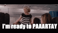 Bridesmaids Party Gifs Get The Best Gif On Giphy Bridesmaids Party Gifs Get The Best Gif On Giphy