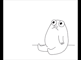 2020 GIF