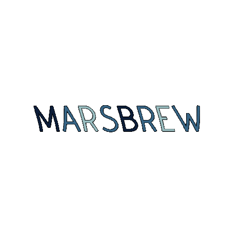 Logo Sticker