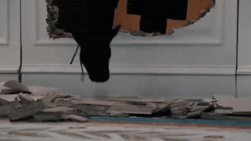 Udhayanidhi Stalin Tamil GIF