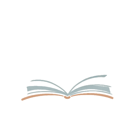 Kinderbuch Lesen Sticker by KulturStorch