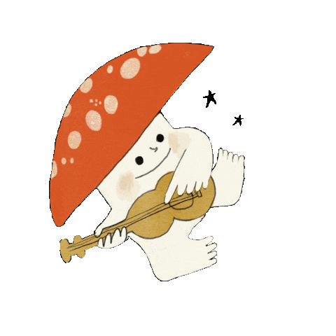 Tundra GIFs on GIPHY - Be Animated