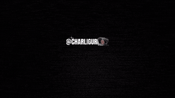 Astrological Sign Scorpio GIF by Charli Gurl