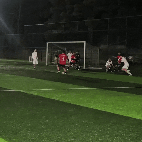 G7Karo GIF