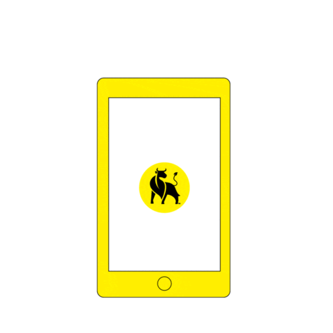 Stalk & Spade GIFs on GIPHY - Be Animated