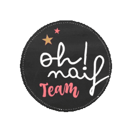 OhNaif Sticker