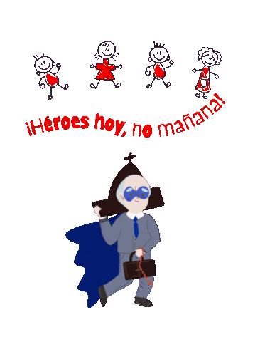 Animated Sticker
