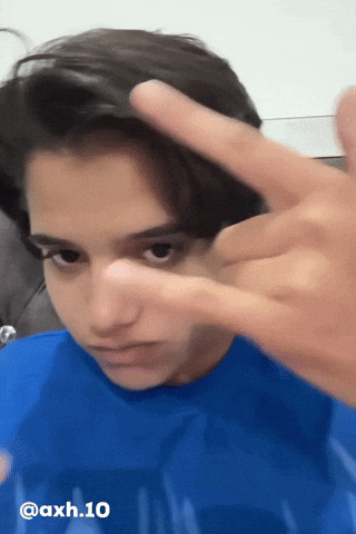 Axh GIF