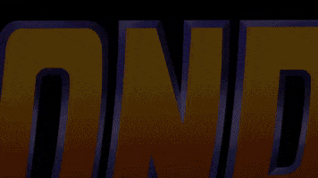 Family Guy GIF