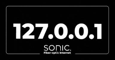 No Place Like Home GIF by Sonic