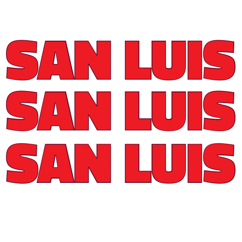 Sticker by Meddel.es