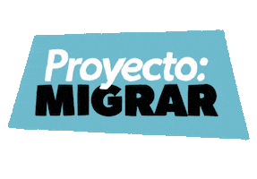 Proyecto Sticker