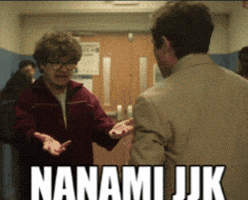 Jjk GIF