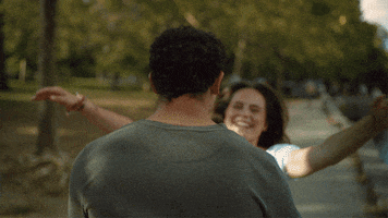 Country Hugging GIF by Brothers Osborne