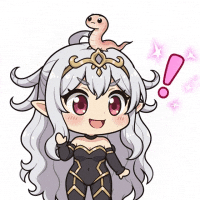 12Zz GIF