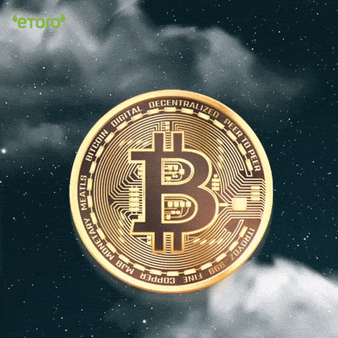 Conferencia Bitcoin GIFs - Get the best GIF on GIPHY