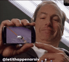 Letithappen GIF