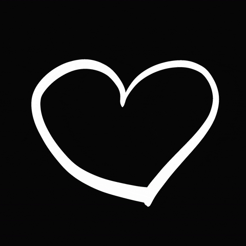 Love GIF