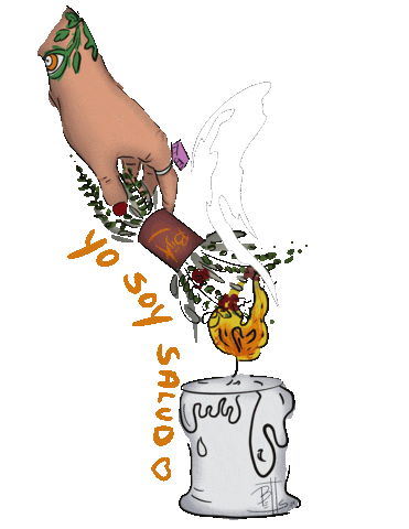 Bijapr Sticker