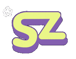 Islandoffreedom Sticker by Sziget Festival