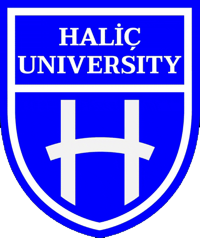 Myway GIF by Haliç Üniversitesi