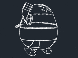 200.gif?cid=fc005b0864c8d4c2aeb252bff9f2ace1f26e5f9f71f1dd7c&rid=200.gif&ct=g