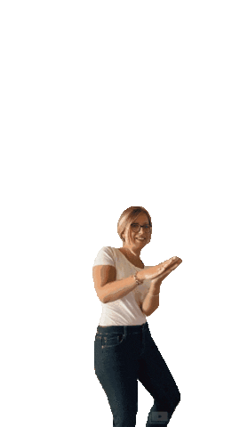 TegernseerStimme Sticker