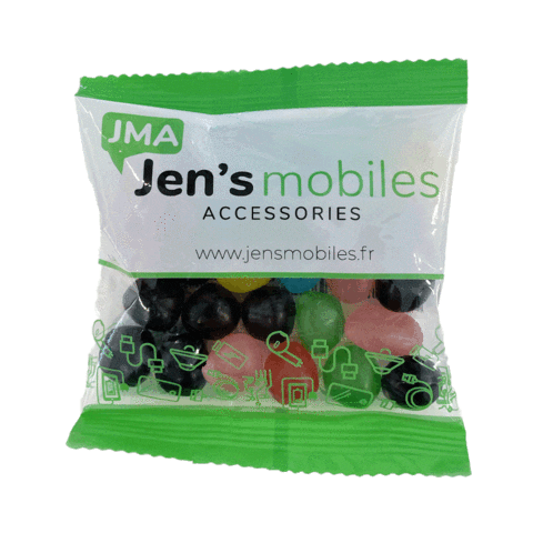 Jma Sticker by Jensmobiles