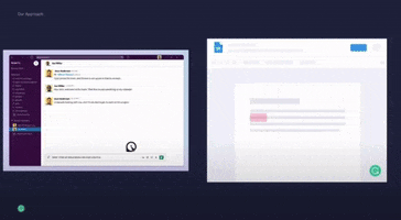 Grammarly Ai Correctness GIF