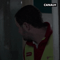 Serie Regard GIF by CANAL+