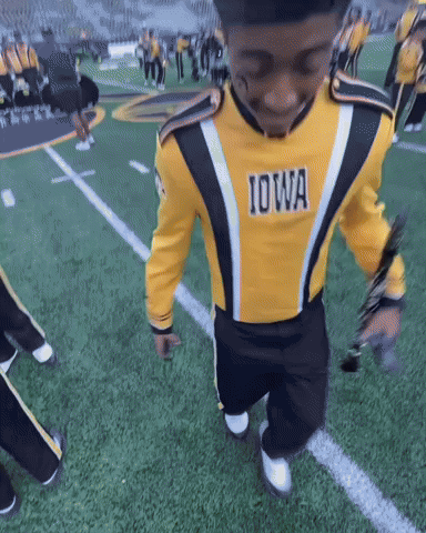 Adonisadonisadonis GIF