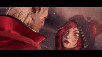 Rematch  GIF