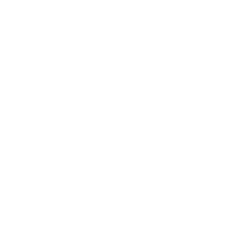 centromaia Sticker