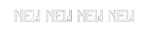 3Xpyrglitch Sticker