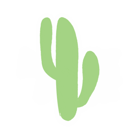 undizfamily Sticker