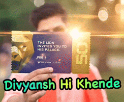 Playground Divyansh GIF