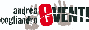 Andrea Cogliandro Eventi GIF