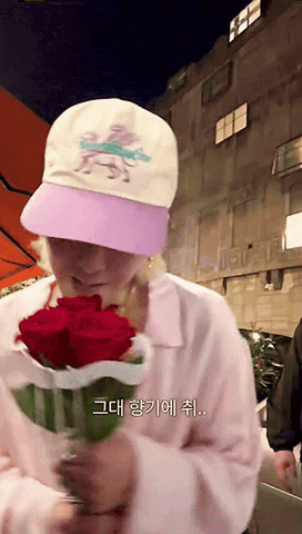 London Gd GIF
